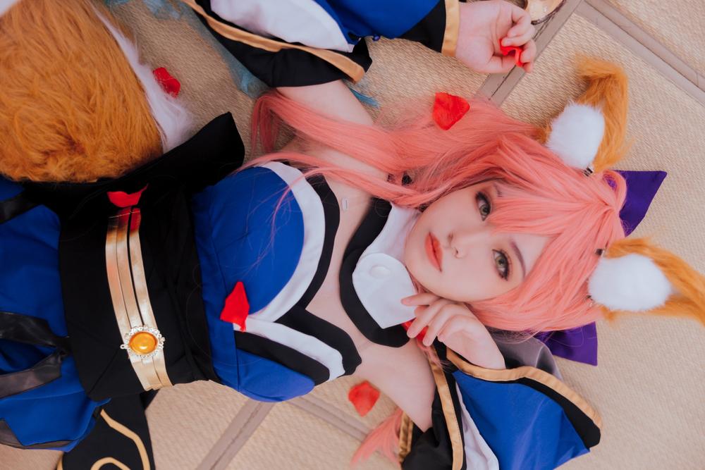 2017年北京市业余羽毛球公开赛开幕“ kaiyun平台介绍 ”(图4) kaiyun官网