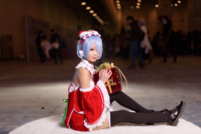 2017年北京市业余羽毛球公开赛开幕“ kaiyun平台介绍 ”(图2) kaiyun注册流程