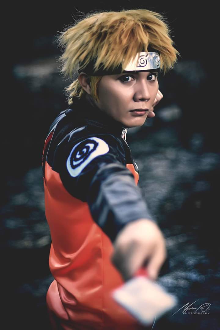 【 kaiyun平台介绍 】伊布自曝曾想加盟皇马遭拒绝 巴萨:除皇马去哪都行(图2) kaiyun平台介绍