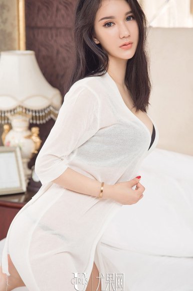 【 kaiyun平台介绍 】伊布自曝曾想加盟皇马遭拒绝 巴萨:除皇马去哪都行(图3) kaiyun官网