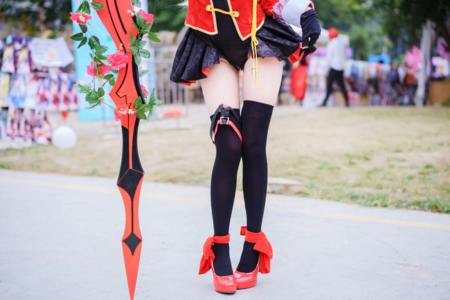 kaiyun登录入口|征战幽灵行动:断点,少不了RX 5700 XT 白金版(图2) kaiyun平台介绍