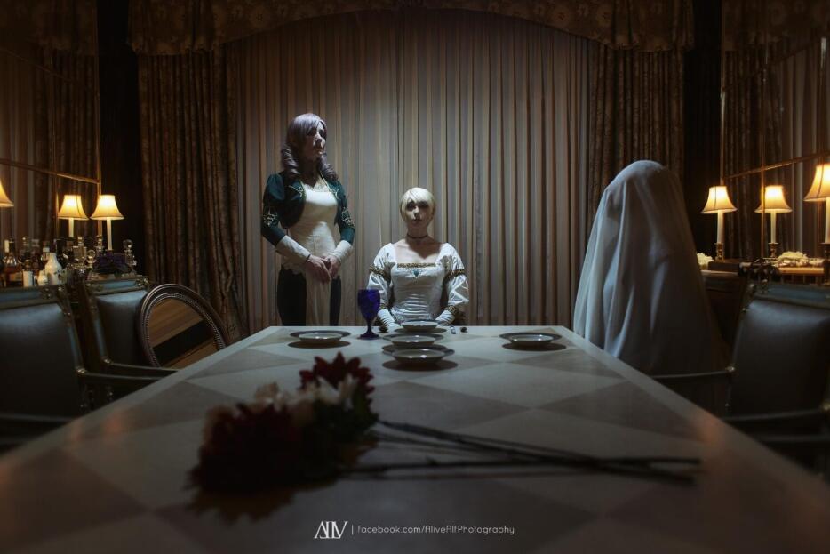 【kaiyun官网】当前紧缩货币政策对房地产行业的影响(图3) kaiyun登录入口