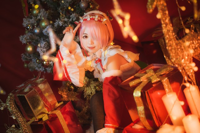 kaiyun官网|【口碑整形】武汉新至美谭超是一位整形美容硕士(图2) kaiyun官网