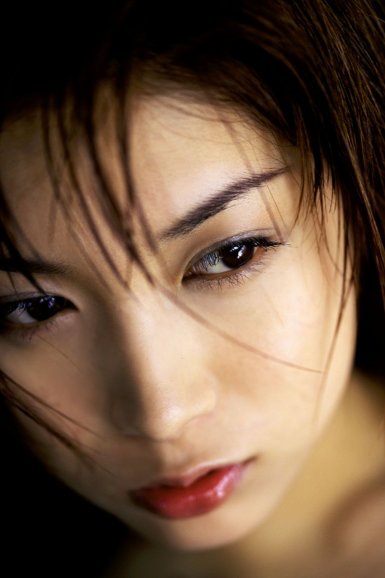 【 kaiyun平台介绍 】坚持“城市包围农村”的零售业发展战略(图1) kaiyun登录入口