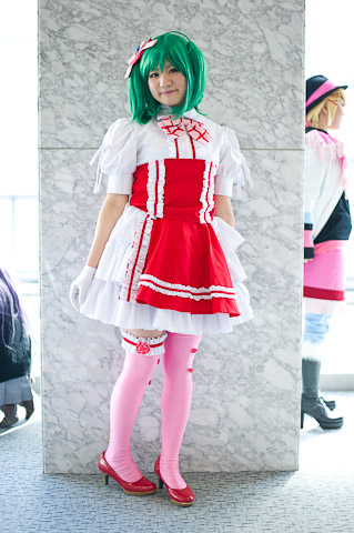 【kaiyun官网】当前紧缩货币政策对房地产行业的影响(图4) kaiyun平台介绍