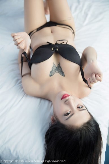 贝尼特斯今天将飞赴马德里 欲留用皇马3900万废柴‘kaiyun注册流程’(图1) kaiyun平台介绍