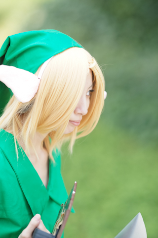 黎明离婚原因曝光疑为乐基儿有外遇 苦心花钱无法挽留‘kaiyun注册流程’(图1) kaiyun登录入口