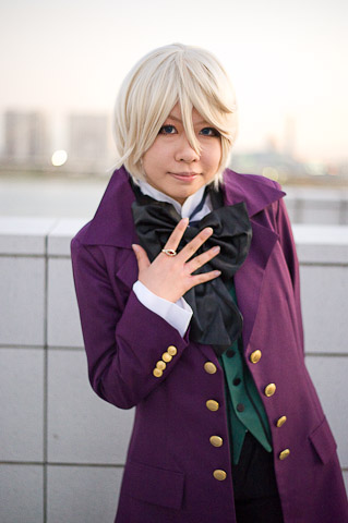 【kaiyun注册流程】新时期农林高校农林经济管理专业人才培养改革研究(图3) kaiyun平台介绍