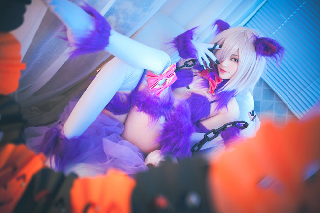 【口碑整形】北京彤美郑任璇医生做的激光祛斑:kaiyun官网(图1) kaiyun登录入口