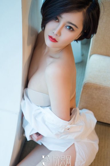 kaiyun注册流程_全国蹦床冠军赛明星云集 董栋何雯娜领衔出战(图4) kaiyun平台介绍