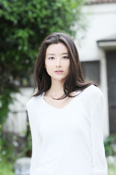 企业人力资源管理存在的问题及对策_ kaiyun平台介绍 (图2) kaiyun官网