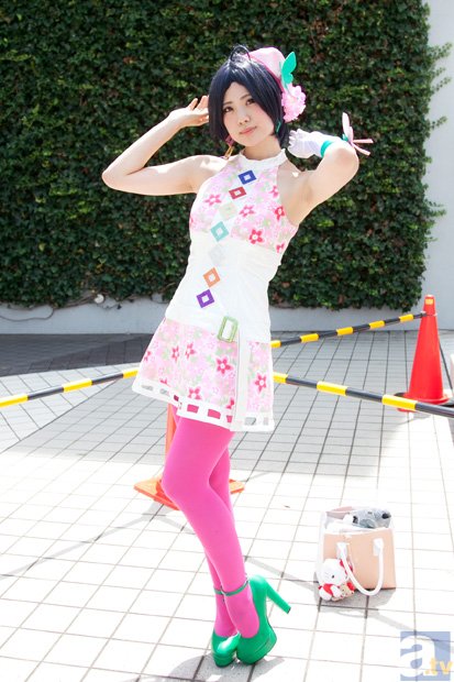 kaiyun登录入口:教育部办公厅关于学习宣传和贯彻实施《新时代高等学校思想政治理论课教师队伍建设规定》的通知(图1) kaiyun登录入口