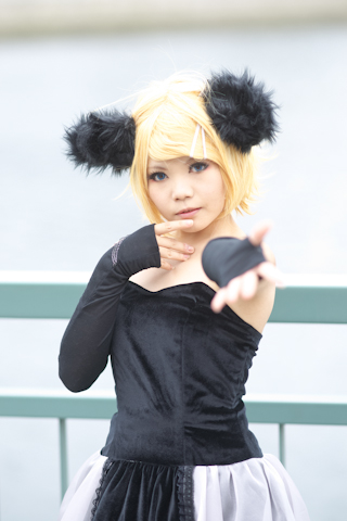 整个中国经济和电影行业都有快速成长带来的粗糙|kaiyun注册流程(图3) kaiyun注册流程