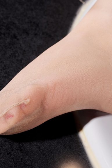 独立学院交通运输专业“3+1”人才培养模式改革| kaiyun登录入口(图1) kaiyun登录入口