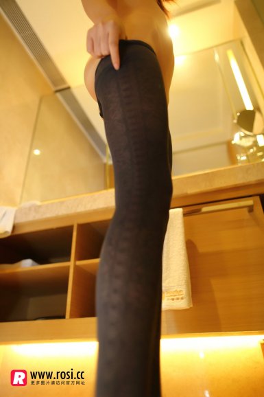 辽宁女性不怕“逼婚”辽宁男性对女友整容很宽容| kaiyun平台介绍 (图1) kaiyun官网