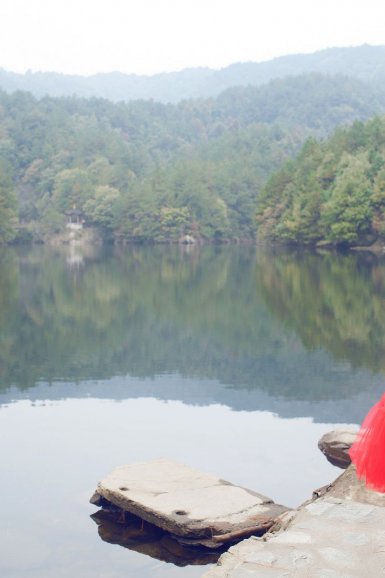 海南国际旅游岛旅游整形节 只为了遇见更美的你‘ kaiyun平台介绍 ’(图3) kaiyun登录入口