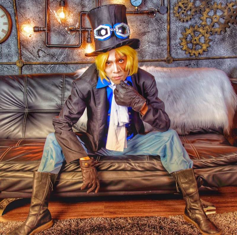 独立学院交通运输专业“3+1”人才培养模式改革| kaiyun登录入口(图3) kaiyun登录入口