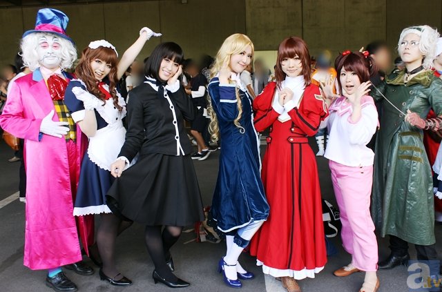 海南国际旅游岛旅游整形节 只为了遇见更美的你‘ kaiyun平台介绍 ’(图2) kaiyun平台介绍