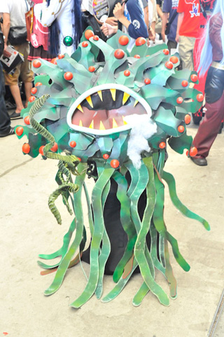 海南国际旅游岛旅游整形节 只为了遇见更美的你‘ kaiyun平台介绍 ’(图1) kaiyun注册流程