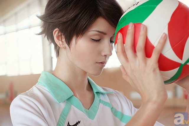 蒙嘉慧17岁接拍三级片露点 或遭郑伊健嫌弃(组图)“kaiyun官网”(图1) kaiyun登录入口