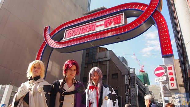 kaiyun平台介绍 |【整形历史】求美者感受“微整形临床医学美容”的天津雅韵(图3) kaiyun注册流程