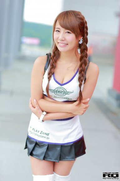 kaiyun平台介绍 |【整形历史】求美者感受“微整形临床医学美容”的天津雅韵(图2) kaiyun平台介绍