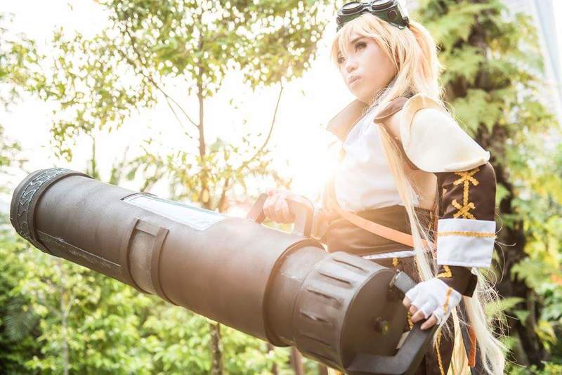 “kaiyun官网”新形势下房地产企业人力资源管理的现状及改进(图2) kaiyun平台介绍