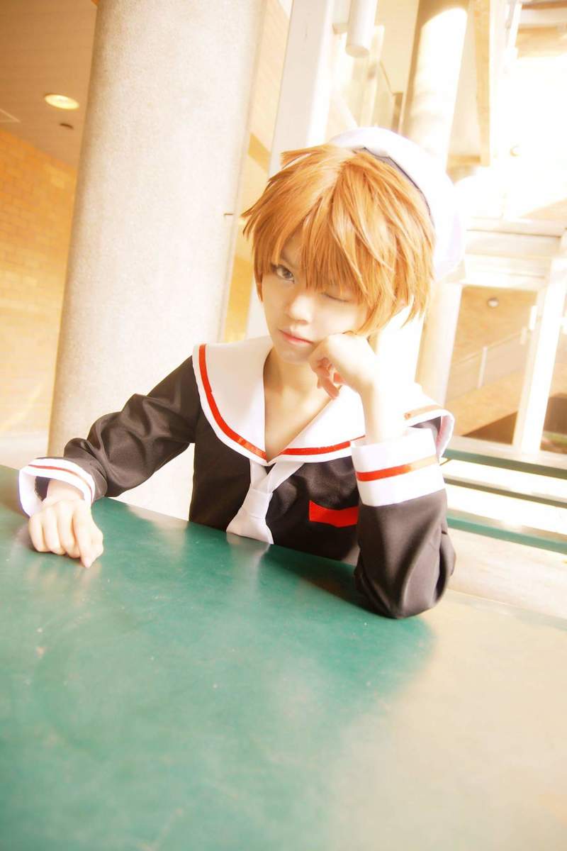 kaiyun注册流程|杜汶泽被曝赴美学佛1个月 增肥10斤以上(图2) kaiyun登录入口