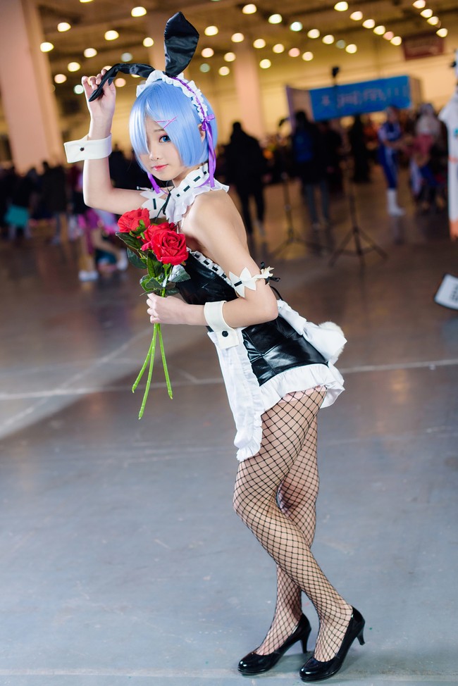 前国足主帅又被命运捉弄!拒绝上租借球员,场面压制最后却被绝杀“ kaiyun登录入口”(图2) kaiyun登录入口