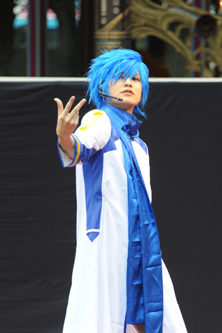 山西省整形外科医院刘晋元隆鼻怎么样“kaiyun官网”(图2) kaiyun平台介绍