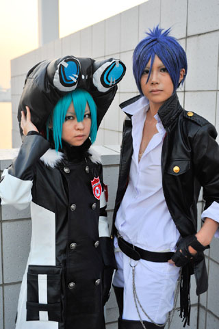 亮点颇多 玻尿酸让你从侧颜塌变侧颜杀的女神“kaiyun官网”(图1) kaiyun平台介绍