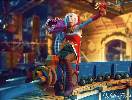 kaiyun注册流程|林更新《王者荣耀》开黑输给了谁?腾讯黑鲨游戏手机3系获骚白现场怒赞(图1) kaiyun平台介绍