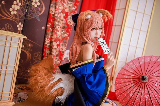 TVB一哥黎耀祥微博发出戏约 与曹曦文对戏还没过瘾:kaiyun注册流程(图2) kaiyun登录入口