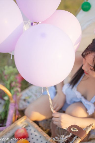 买提圆月弯刀挽狂澜 新疆第1人跳级支援成新核_ kaiyun登录入口(图1) kaiyun官网