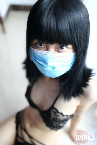 kaiyun注册流程|林更新《王者荣耀》开黑输给了谁?腾讯黑鲨游戏手机3系获骚白现场怒赞(图2) kaiyun官网